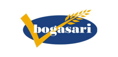 Client Bogasari