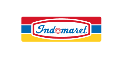 Client Indomaret