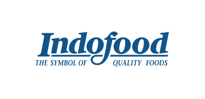 Client Indofood