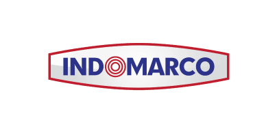 Client Indomarco