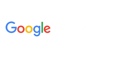 Partner Google Worspace